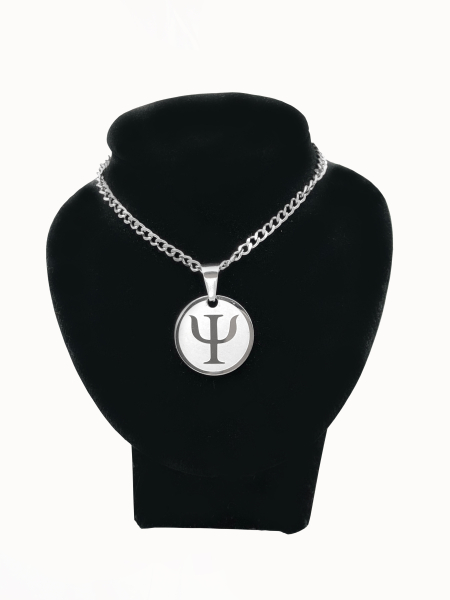 1.Set-PSI-Schmuck